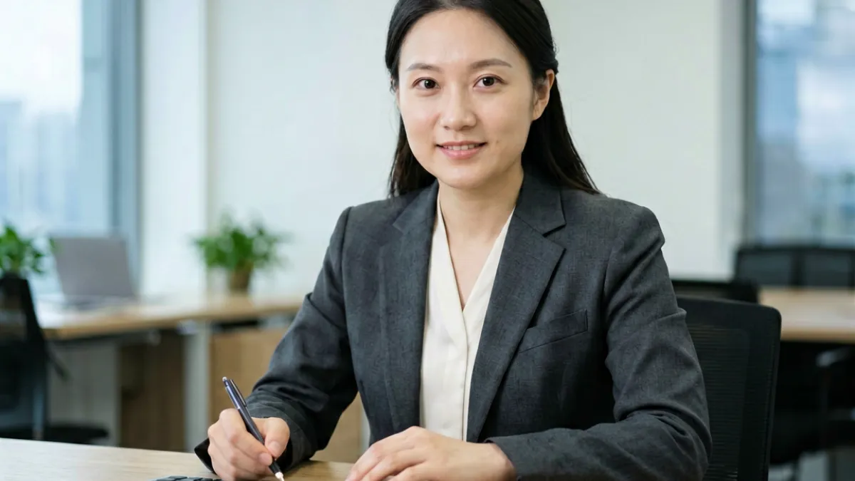 tobu8平台首页界面展示，屏幕上呈现多个内容分类卡片与最新上线视频缩略图