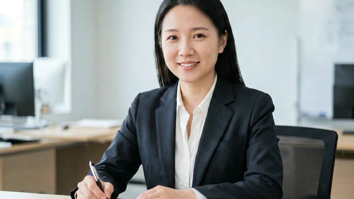 tobu8移动端播放队列功能界面，用户正在拖拽调整视频播放顺序